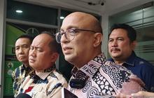 Kejagung Sidik Kasus Tata Kelola Sawit Era Siti Nurbaya, Geledah Kediaman Mantan Menteri