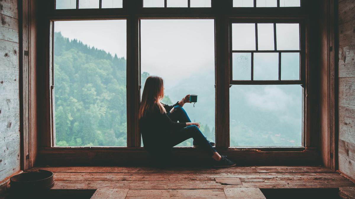 Sering Kehabisan Energi saat Bersosialisasi? Kenali Cara Mengelola Social Battery untuk Introvert