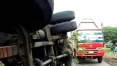 liputan6