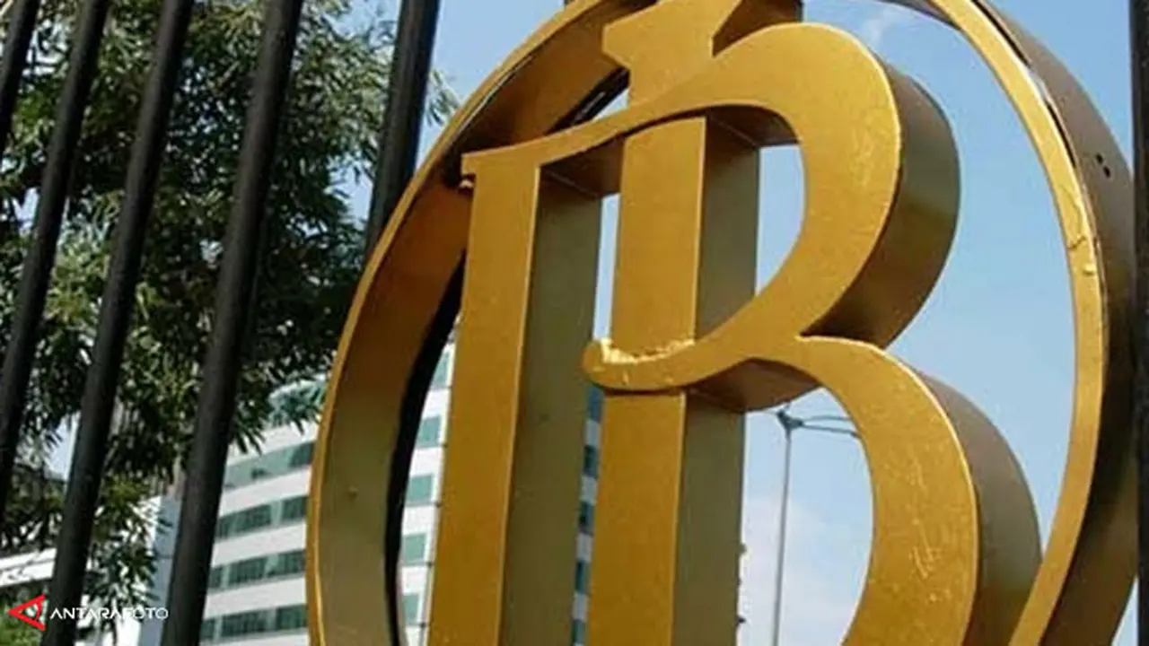 bank-indonesia-140222a.jpg