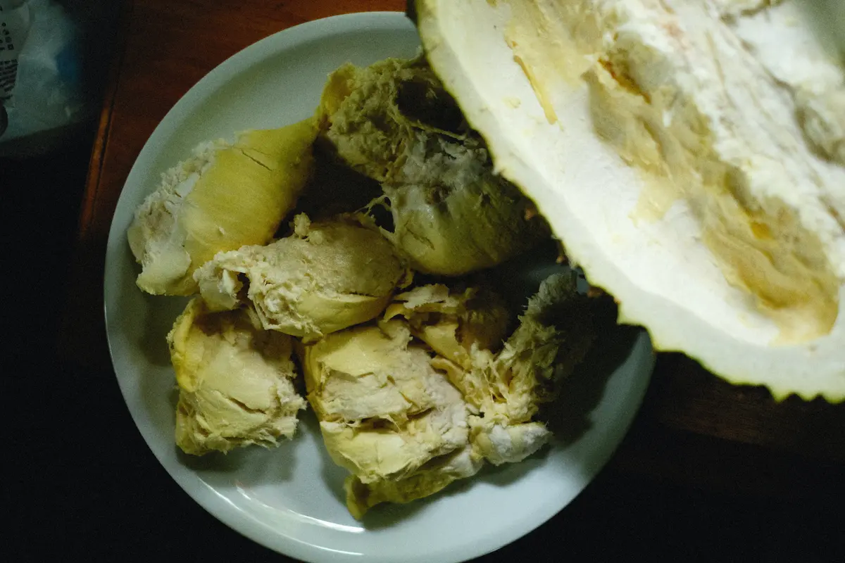 Gunakan karbit padat