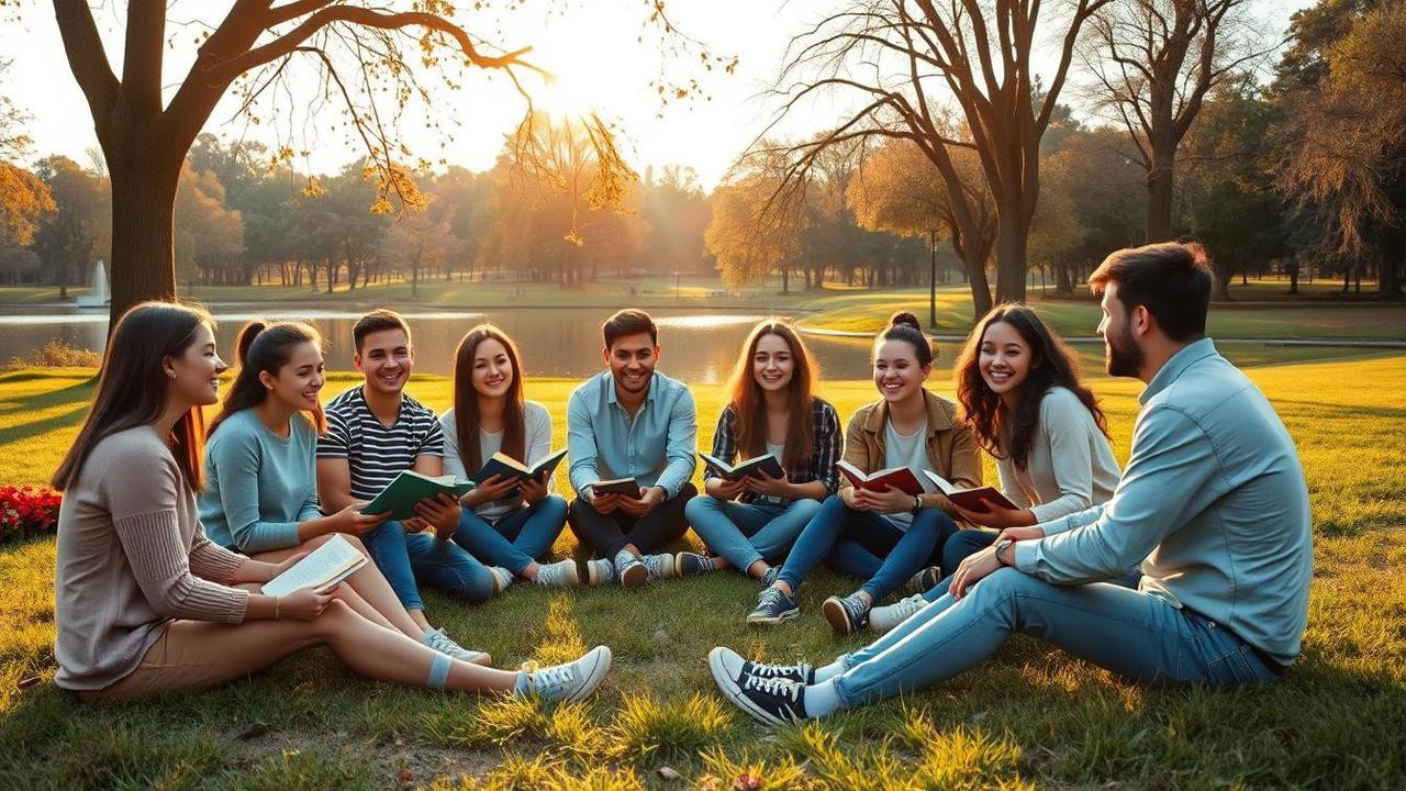 130 Kata Bijak Sederhana Singkat dan Penuh Makna, Bisa jadi Motivasi Diri Sendiri