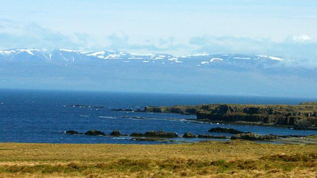 Islandia (Wikimedia Commons)