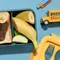 Bekal Aman Tanpa Drama! 8 Lunch Box Anti Bocor yang Praktis untuk Sehari-hari