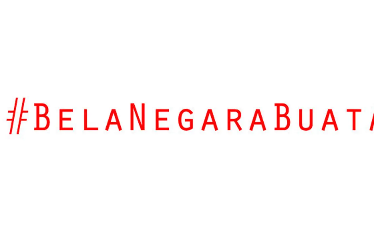 Pemerintah Mengecewakan, Program Bela Negara Dikecam Netizen