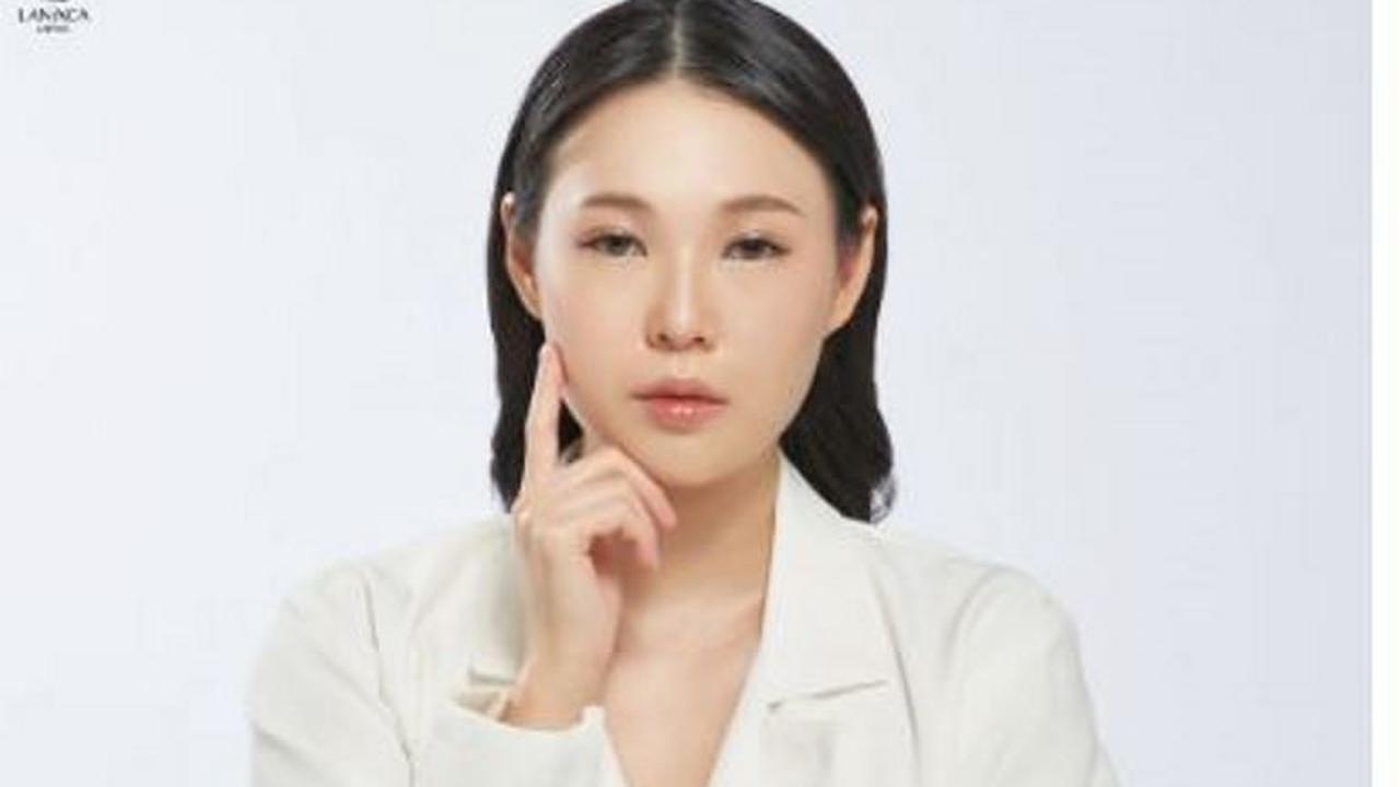 Eksplorasi Kecantikan Abadi dengan Brand Terbaru dari Jepang