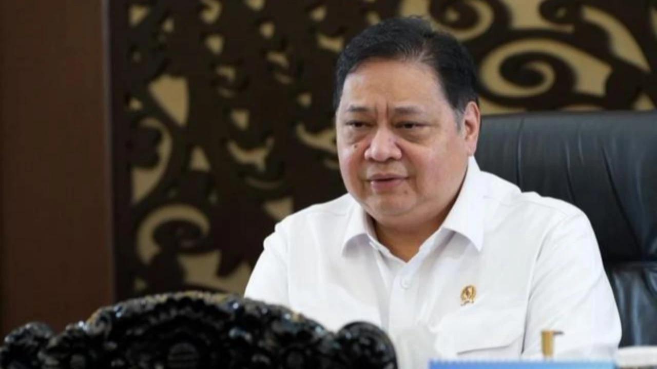 Pemerintah Resmi Umumkan WFH untuk ASN Tiap Jumat, Berlaku Mulai 1 April 2026