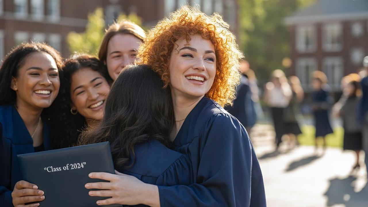 Caption Ideas for Friends