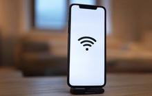 Memahami 4 Jenis Jaringan Wi-Fi Beserta Kelebihan dan Kekurangan Masing-masing