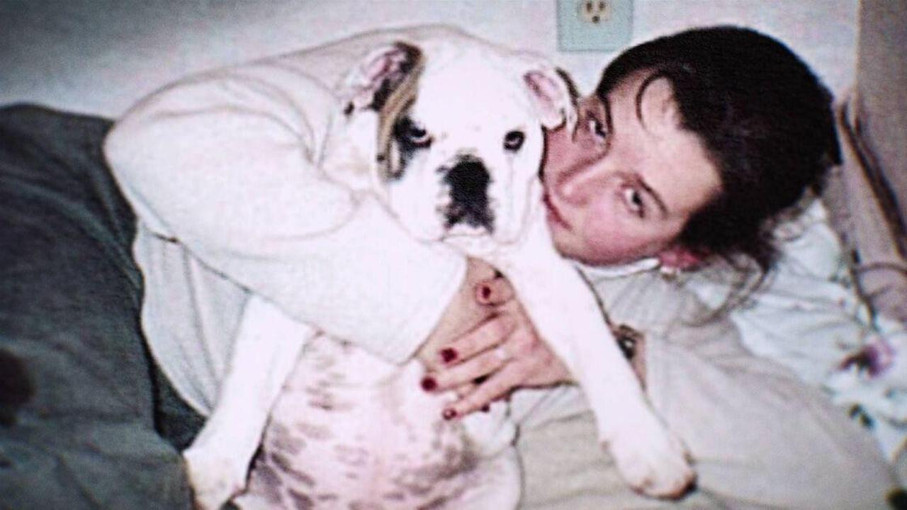 Who is Amy Bradley? Here's the Profile of the Unsolved Missing Person Case