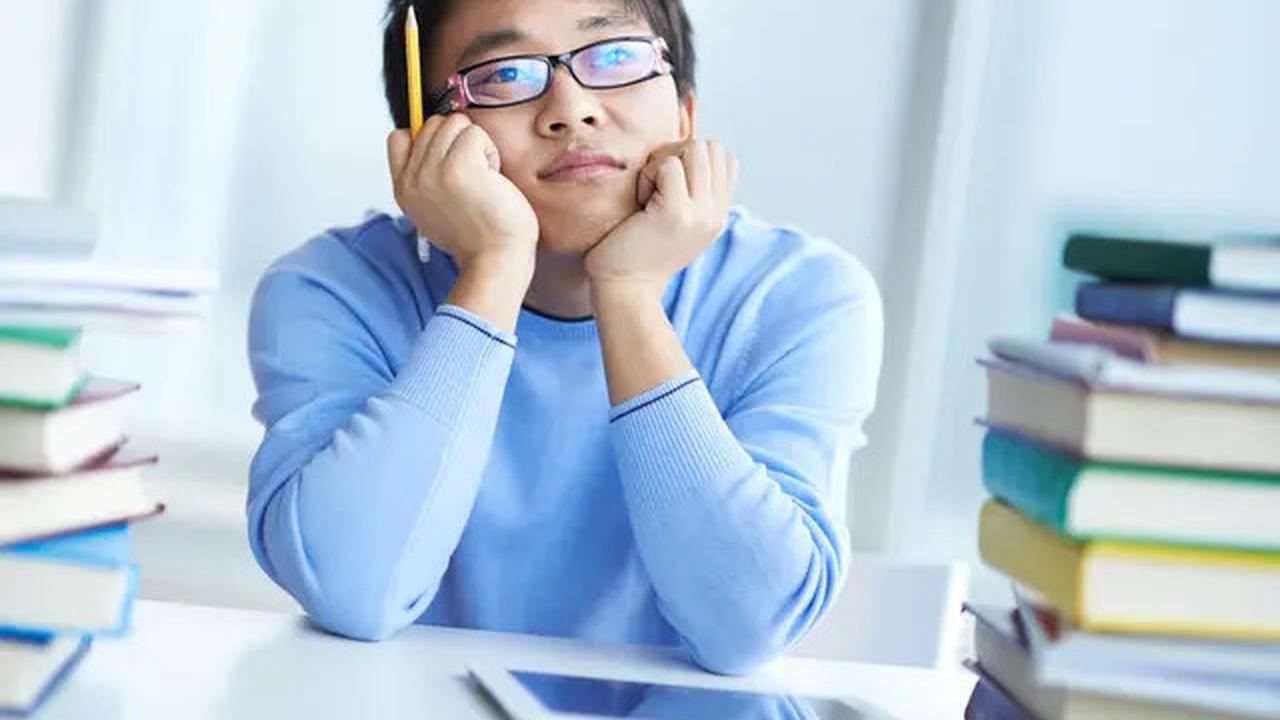Cara Menghafal Cepat dan Tidak Mudah Lupa, Trik Sederhana tapi Efektif
