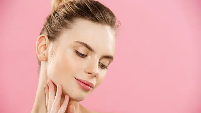 Mengantisipasi Selulit dan Menunda Penuaan