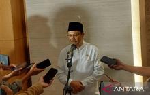 Kemensos Pastikan Peningkatan Fasilitas Sekolah Rakyat dan Kualitas Guru Terus Berlanjut