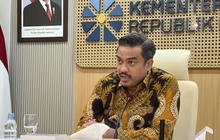 Wow! Penyaluran KUR Tembus Rp218 Triliun per 20 Oktober, Menteri UMKM: Lampaui Target Produktif