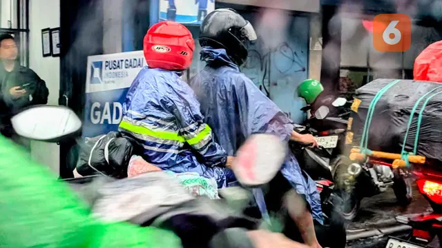 Kenapa Perlu Mudik? Pakar: Karena Pertemuan Fisik Tidak Bisa Digantikan Teknologi