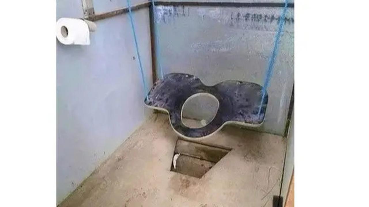 19 November Hari Toilet Sedunia: Memperjuangkan Sanitasi yang Aman untuk Semua