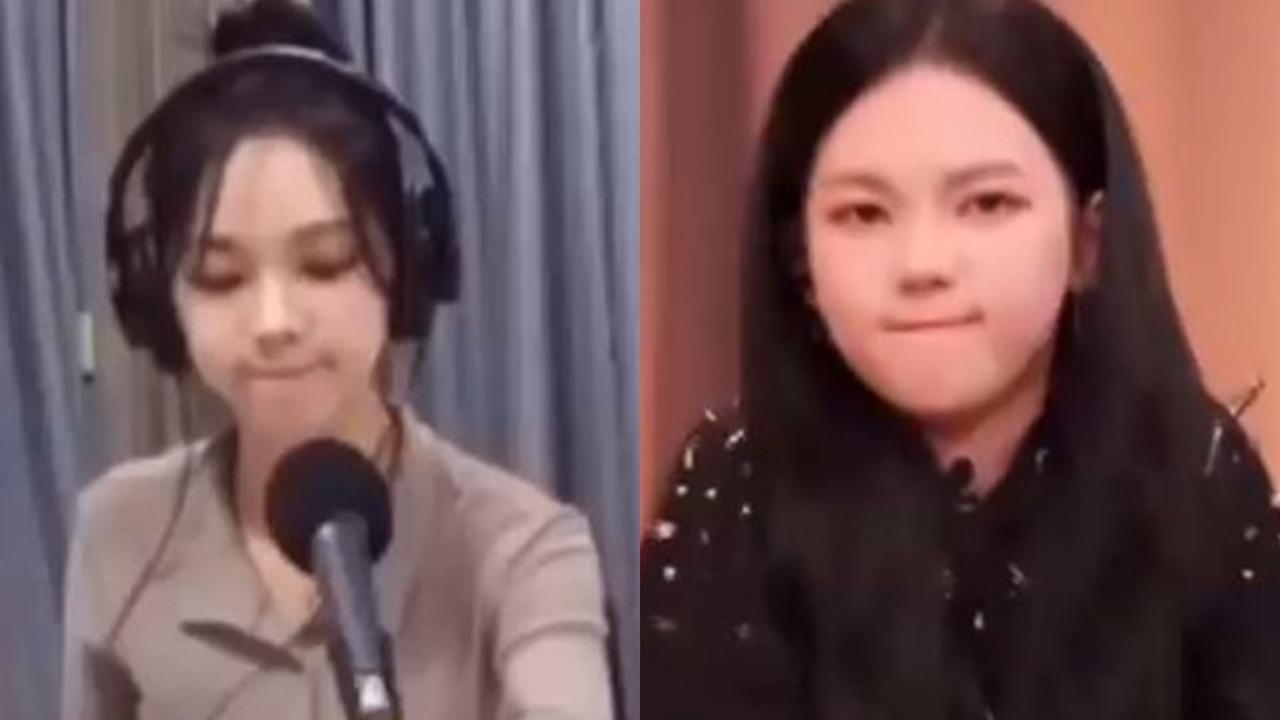 6 Idol yang Punya Kebiasaan Unik, Mainin Hidung - Ada Doyan Makan Kepala Temannya