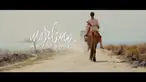 Film Marlina si Pembunuh dalam Empat Babak menjadi film yang memboyong piala citra paling banyak dalam Festival Film Indonesia 2018.