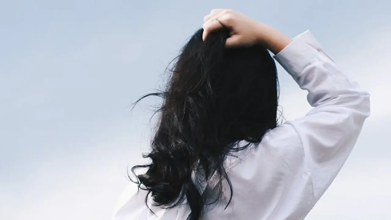 Ilustrasi./Copyright unsplash.com/leexoos