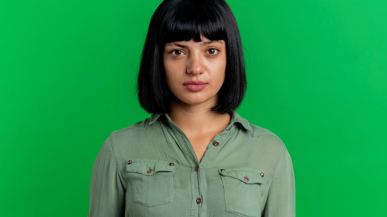 9 Model Rambut Bob 2025 untuk Tampilan Rapi dan Stylish Sepanjang Hari, Banyak Variasi