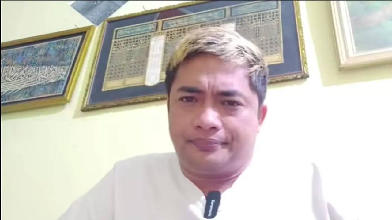Gus Arya