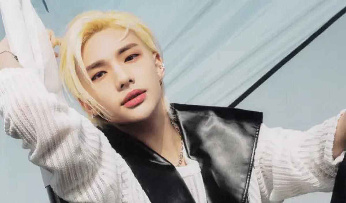 Daftar 20 Pria Tertampan di Dunia 2024 Versi TC Candler yang Didominasi Idol Kpop