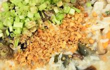 3 Resep Bikin Bubur Nasi, Mudah dan Sederhana