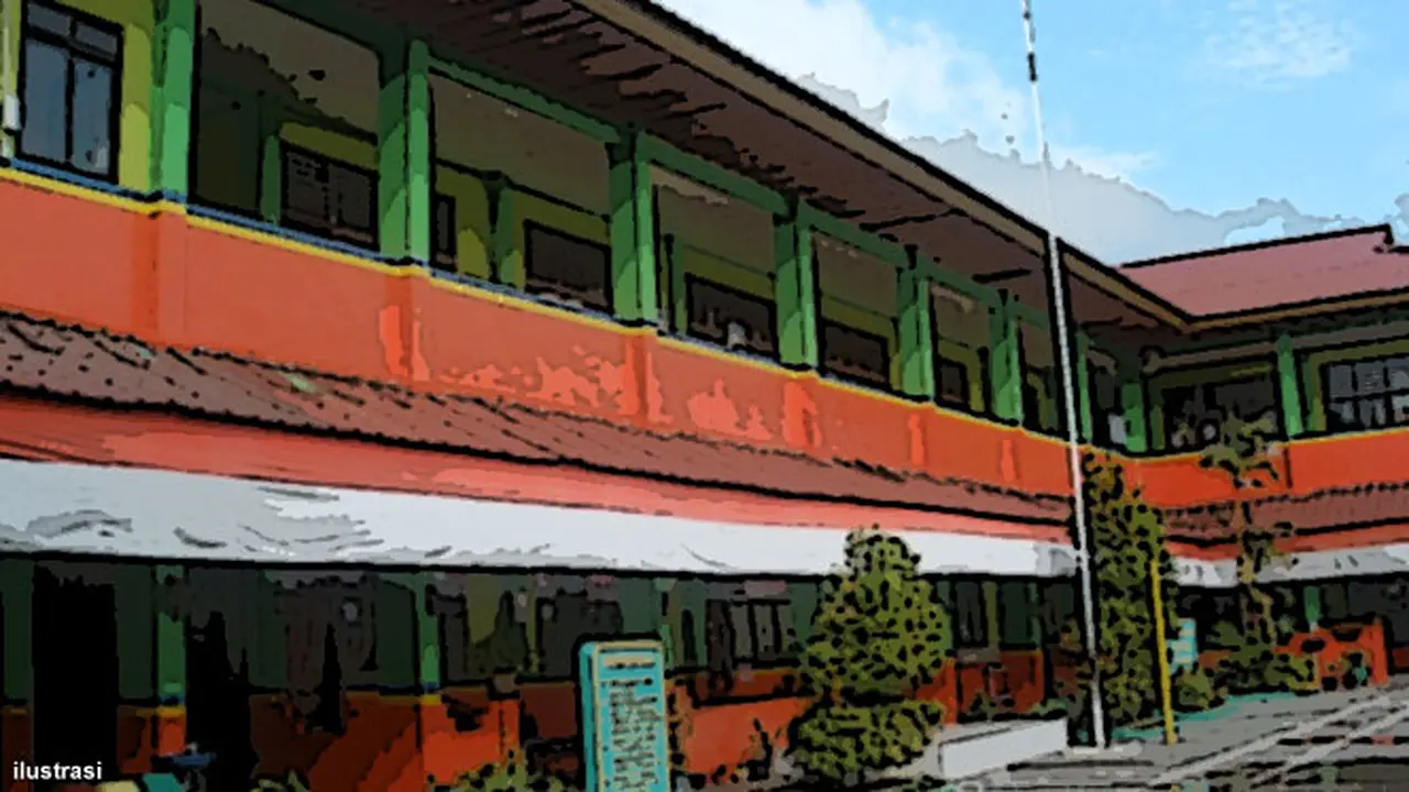 sekolah-xyz-130713b.jpg