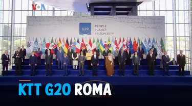 KTT G20