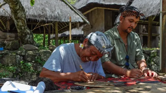 Mengenal Beragam Pariwisata Indonesia Lewat Cara yang Unik