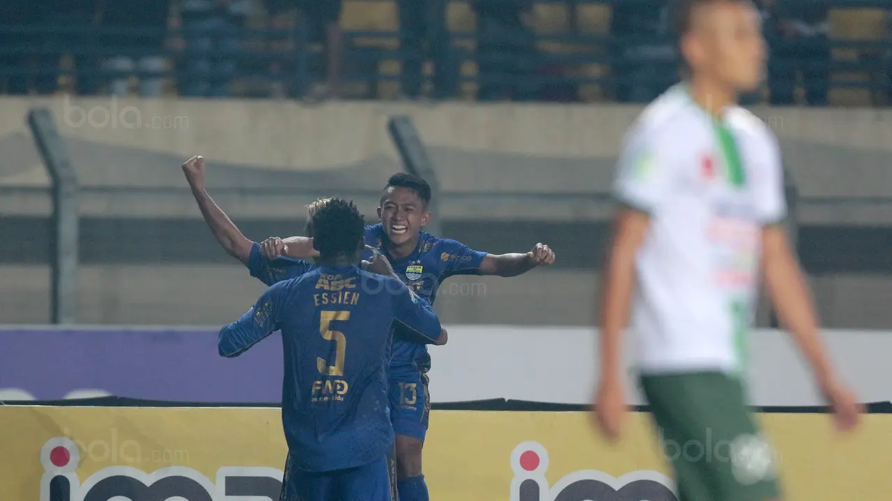 Persib Bandung