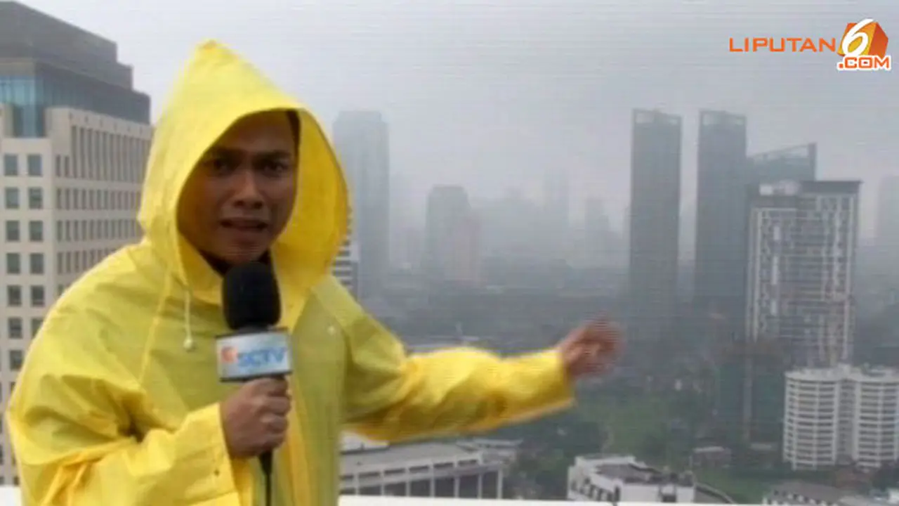 jakarta-berkabut-140121b.jpg