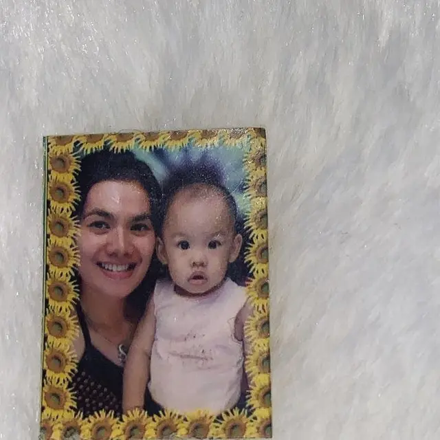 Makin Dewasa Ini 7 Potret Transformasi Shafa Harris dari Kecil Hingga Kini