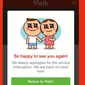 Path.com