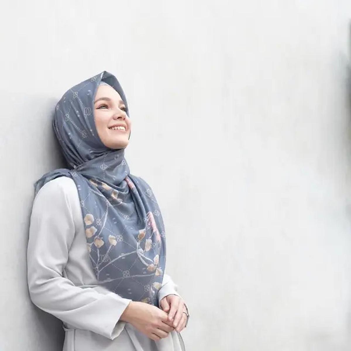 10 Artis Bule yang Akhirnya Jadi Warga Negara Indonesia, Terbaru Vincent Verhag