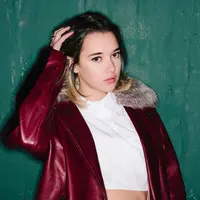 Sarah Snyder (via haathichiti.com)