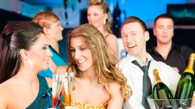 (c) shutterstock.com