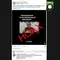 Cek Fakta: Hoaks Video Mendikdasmen Abdul Mu'ti Umumkan Bantuan Via WhatsApp