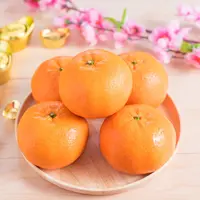 Ilustrasi/copyrightshutterstock/HealthHappy HH