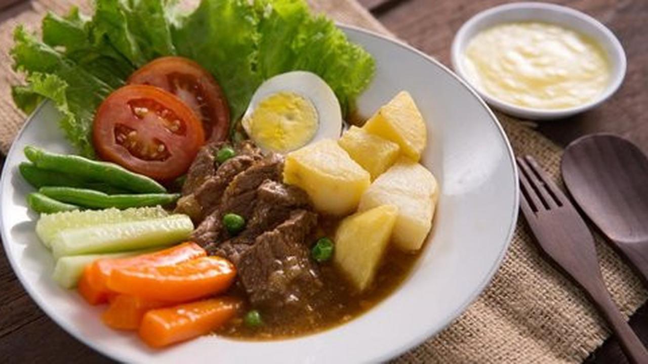 Selat Solo
