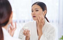 10 Produk Krim Malam Terbaik untuk Mencerahkan Kulit Wajah, Ini Rekomendasinya