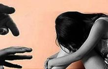 Polisi Selidiki Kasus Dugaan Asusila Santriwati Garut