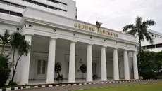 3 WNI Jadi Korban Serangan Houthi, Seorang Dilaporkan Tewas