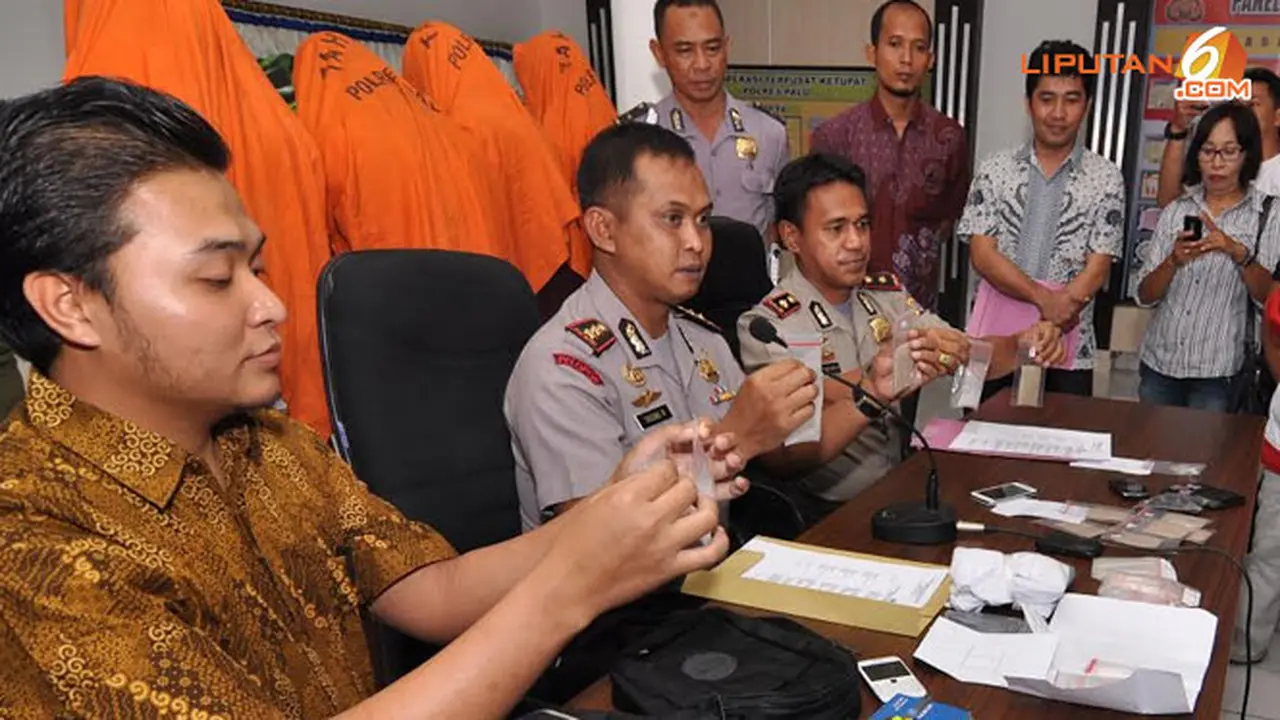 caleg-palu-5-140214c.jpg