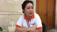 Tak Minta Lisensi Layanan Suara, Bolt Fokus ke Layanan Data