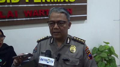 Kondisi Terkini Remaja di Jepara Terpapar Radikalisme Ingin Serang Sekolah