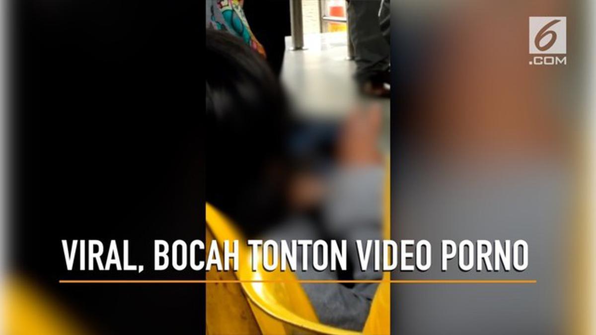 Bokep ketahuan nonton bokep