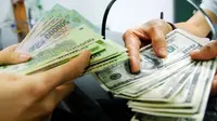 Mau Punya Kondisi Finansial Sehat? Pakai 6 Trik Ini