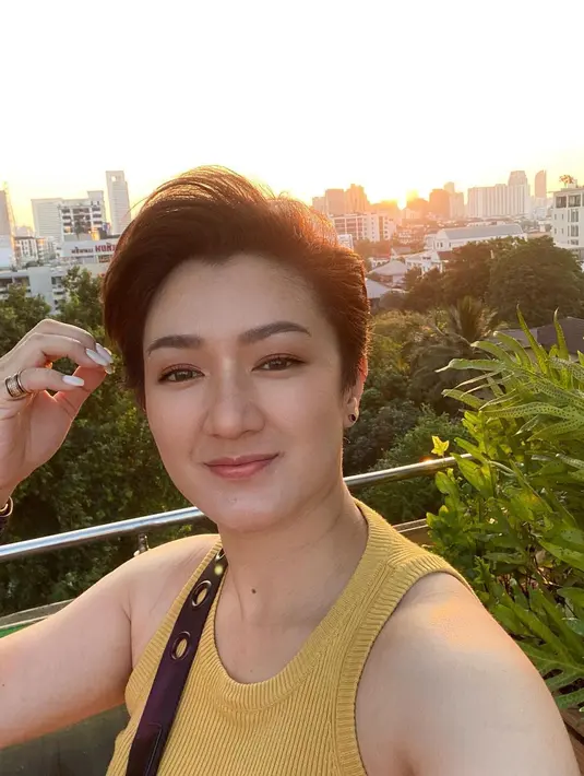 <p>[Instagram/melly_mono]</p>