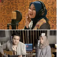 Cover Aisyah Istri Rasulullah (YouTube)